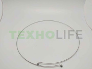 Кольцо прокладки мехов Ardo 441028900