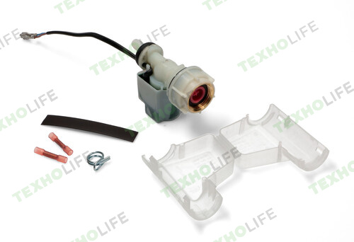 Аквастоп посудомоечной машины, Bosch, 645701, FWH304BO