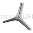 Крестовина барабана для стиральных машин Leran, Hisense, Gorenje, Dexp, HK2246657