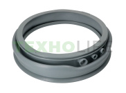 Манжета для стиральной машины Miele 9046480, GSK014MI