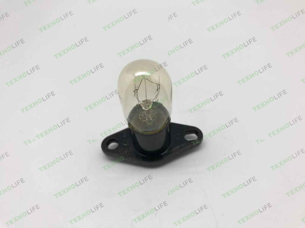 Лампа СВЧ, 20W, угловые контакты, Лампа СВЧ, 20W, угловые контакты,