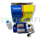 Насос вакуумный 1-ст 42 л/мин VP-115 Насос вакуумный 1-ст 42 л/мин VP-115