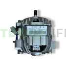 Двигатель стиральной машины, Атлант, 1ВА6738-2-0022-01, 90167382201