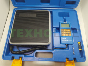 Весы электронные 50 кг. Value VES 50A Весы электронные 50 кг. Value VES 50A