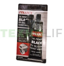 Герметик Fiyatcy, 85г, силиконовый, высокотемпературный, Ss063