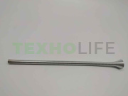 Трубогиб пружинный СТ-102-04 1/4 Трубогиб пружинный СТ-102-04 1/4