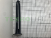 Гильза погружная  (фланец), NOVA