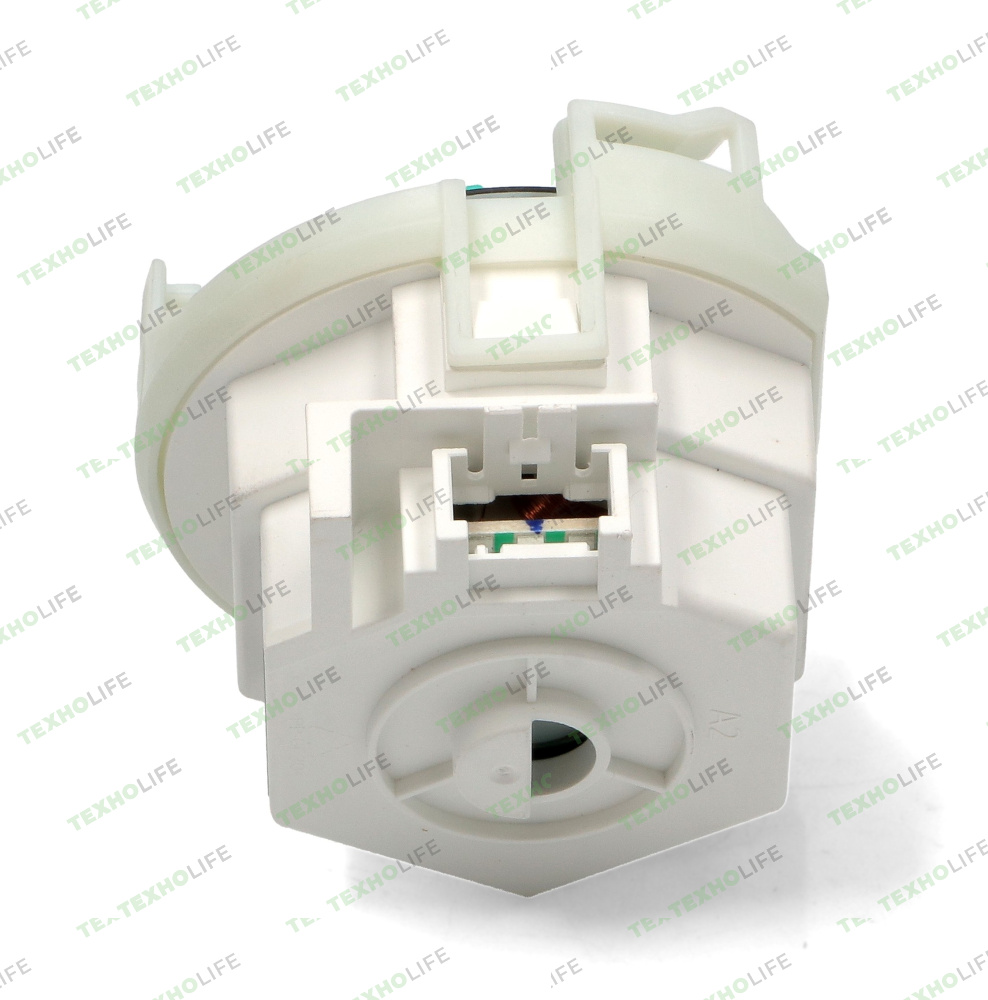 Насос посудомоечной машины, Indesit, Ariston, PMP500ID, BLP24-3, LEILI