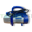 Вакуумный насос 1-ст 58 л/мин LX-1В mini Вакуумный насос 1-ст 58 л/мин LX-1В mini