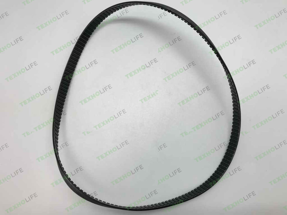 Ремень хлебопечки Panasonic HP032