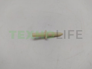 Ось ручки селектора программ для стиральной машины Electrolux 1463586014