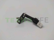 Датчик температуры стиральной машины, LG, 6322FR2046C, 50кОм