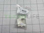 Датчик 3G-sensor двигателя для стиральной машины Bosch, Siemens, 00637879