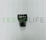 Реле холодильника, QP2-15G, HL250