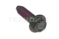 Болт крепления крестовины, Samsung, M8*30, DC60-40137A