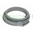 Манжета люка стиральной машине Smeg, Bosch, Siemens 754131754