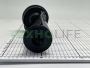 Фильтр насоса Gorenje 126152