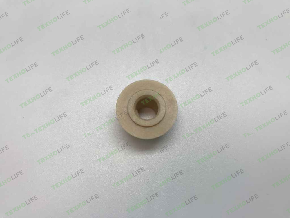 Шестерня привода ремня для хлебопечки Шестерня привода ремня для хлебопечки