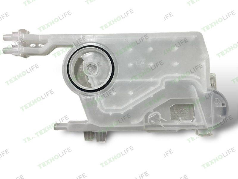 Гидрозатвор посудомоечной машины, Electrolux 1170481806, 00540266 Гидрозатвор посудомоечной машины, Electrolux 1170481806, 00540266