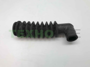 Патрубок для стиральной машины Candy 92604123