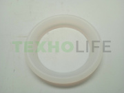 Прокладка уплотнительная водонагревателя, RF-82мм