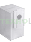 Мешок пылесборник пылесоса Samsung DJ67-00878A