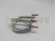 Тэн для чайника Tefal 900W