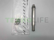 Съемник противовесов бака стиральной машины, C00284698, Оригинал