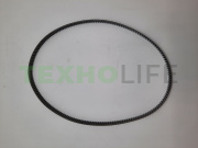 Ремень хлебопечки, Gorenje, 292223, L-549мм