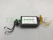 Блок управления компрессором для замены инвертора NAMA088, BMG089NHMV, FLC102NAMA, FC124NAME