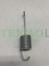 Пружина бака стиральной машины, Vestel, 35007384