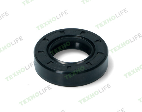 Сальник бака 22*40*10 GP SLB035UN, SKL