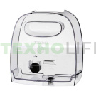 Контейнер для воды, Tassimo Bosch, 00653069