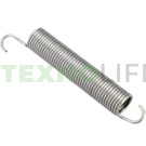 Пружина двери посудомоечной машины, Beko, 1783160300 Пружина двери посудомоечной машины, Beko, 1783160300