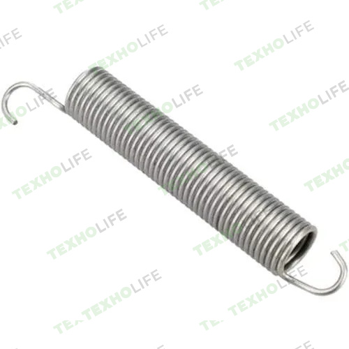 Пружина двери посудомоечной машины, Beko, 1783160300