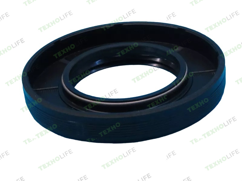 Сальник бака 45*80*11.5/13, Hisense HK1577356