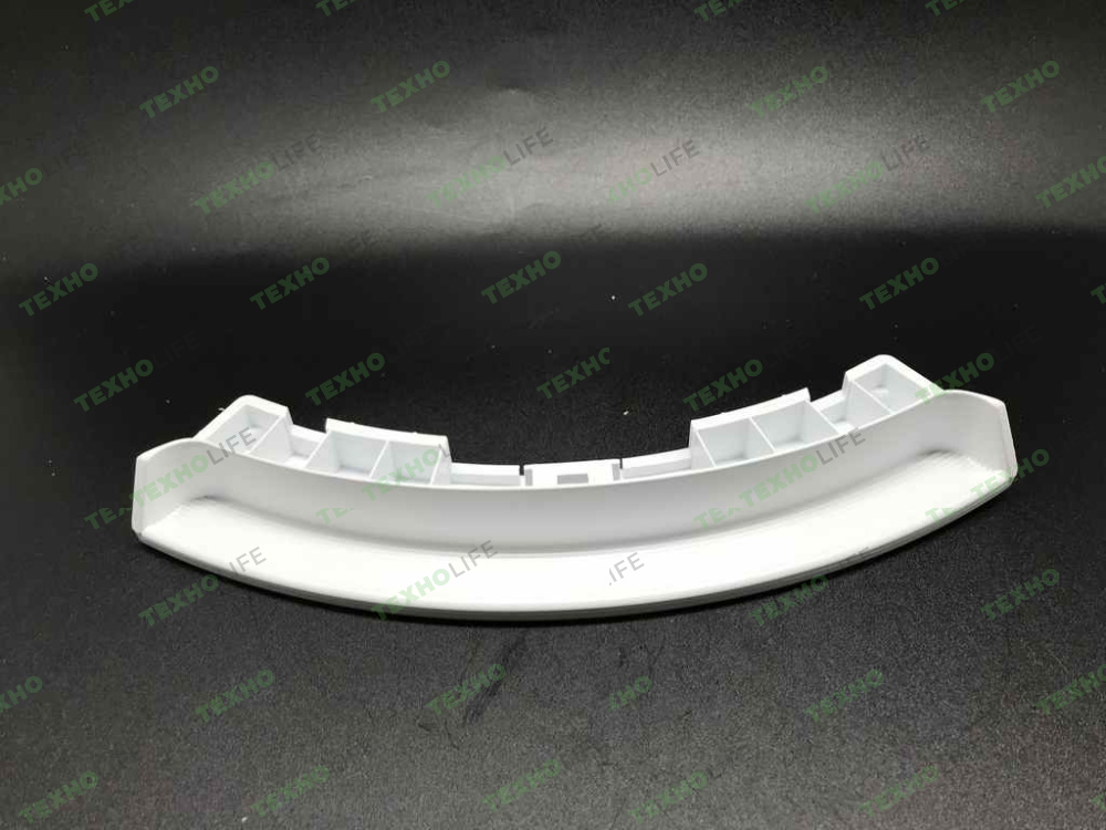 Ручка люка стиральной машины, Hansa, 1021374, Оригинал