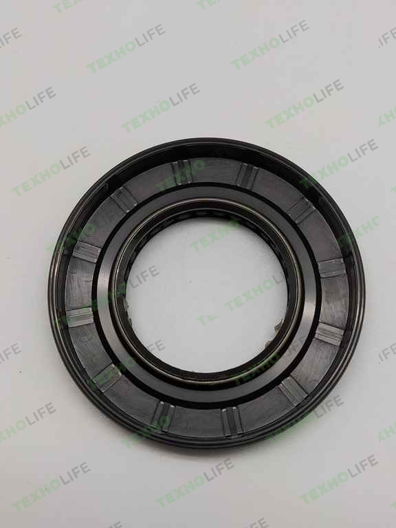 Сальник бака 40*72.05*9.5/12, Haier, 0020300340B, со смазкой