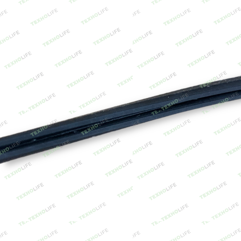 Ремень для сушильной машины, Haier, V12527 2EPJ741, 0180300018