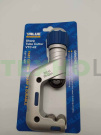 Труборез VALUE VTC-42 1/4"-1 5/8"(6-42 мм)