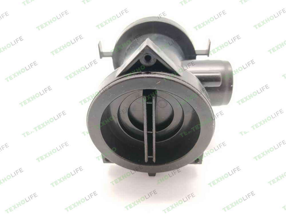 Насос стиральной машины, MAINOX, 30W, LG, 5859EN1004B, в сборе