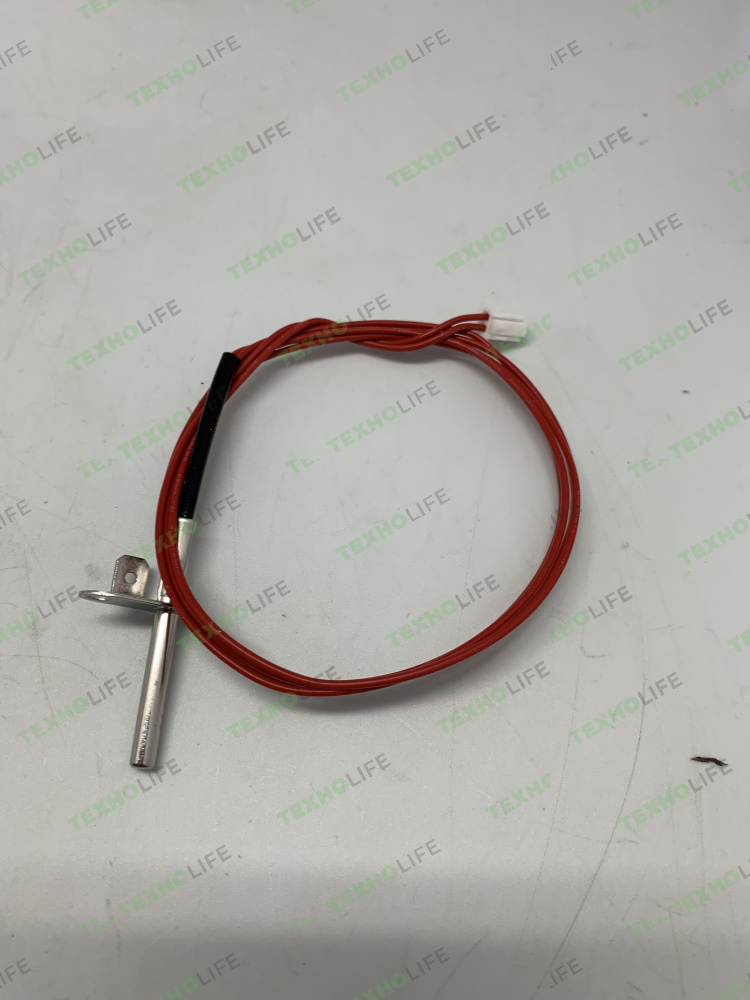 Термостат духовки, Indesit, Ariston, Whirlpool, 481010836688