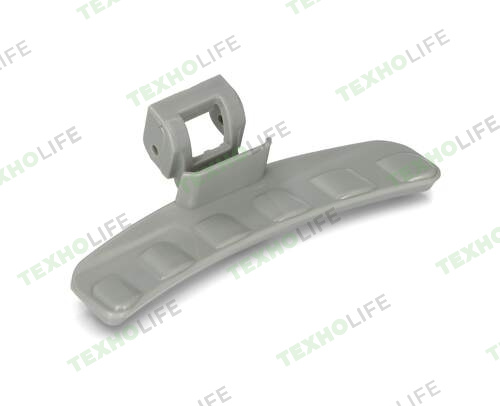 Ручка люка стиральной машины, Samsung, DHL009SA