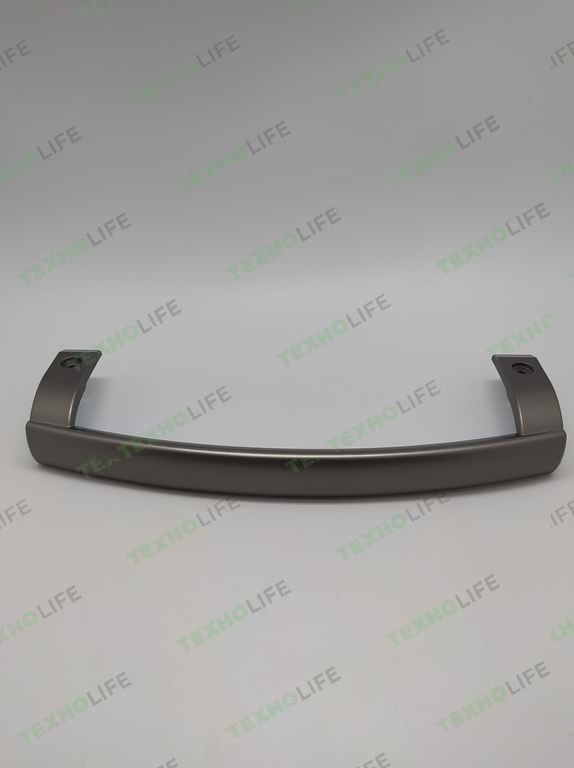 Ручка холодильника, LG, AED34420715