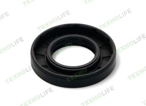 Сальник бака 25*47*8 CANDY, SLB018CY, SKL