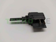 Кнопка посудомоечной машины, Midea, 674000300065, вкл/выкл