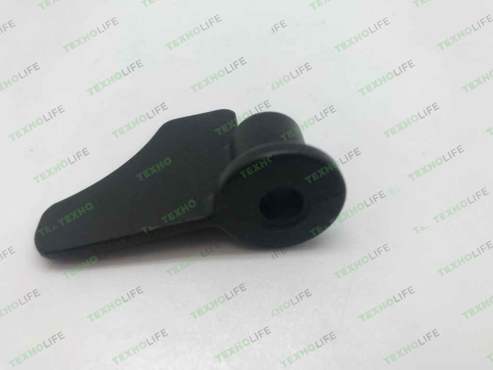 Лопатка хлебопечки Moulinex SS-188284, SS-188070, SAP971MX