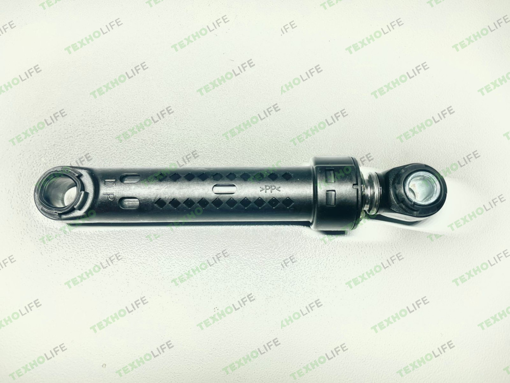 Амортизатор стиральной машины, Samsung, 40N, D-10/13 (145-210мм), DC66-00531B