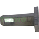 Крючок двери для стиральной машины Bosch, Siemens 00627057