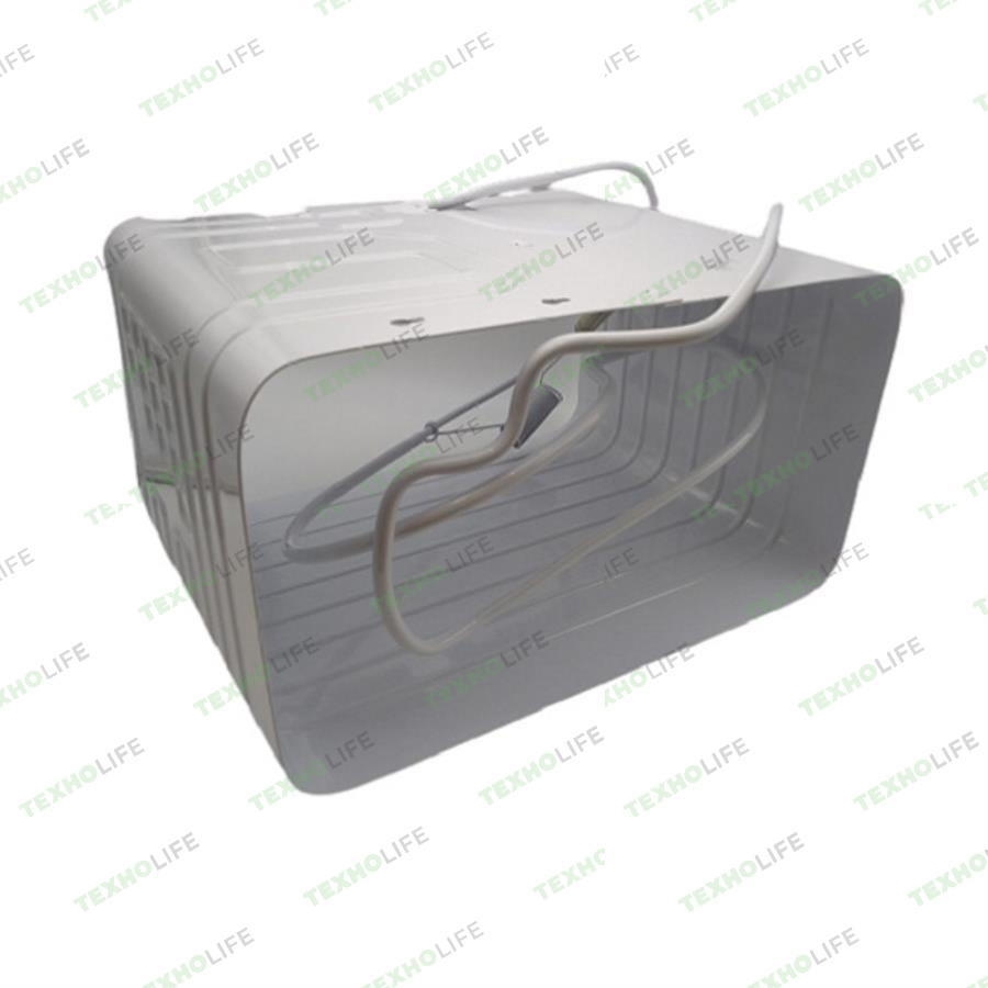 Испаритель Позис Свияга RS-405 (37*29*21)